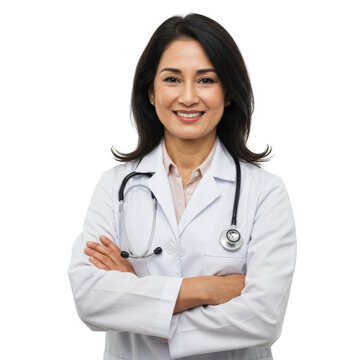 Dr. Sanjana Patel
