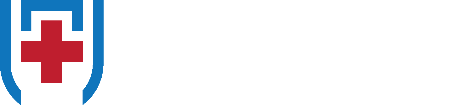 Tatvam Hospital